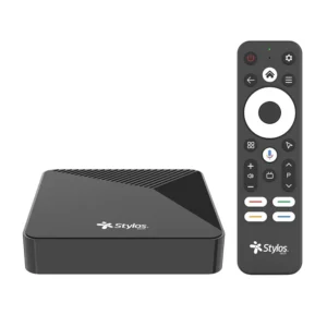 STVTBX7