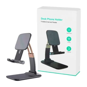 Soporte de escritorio para celular tz-2016 zj407
