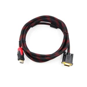 CABLE WI34