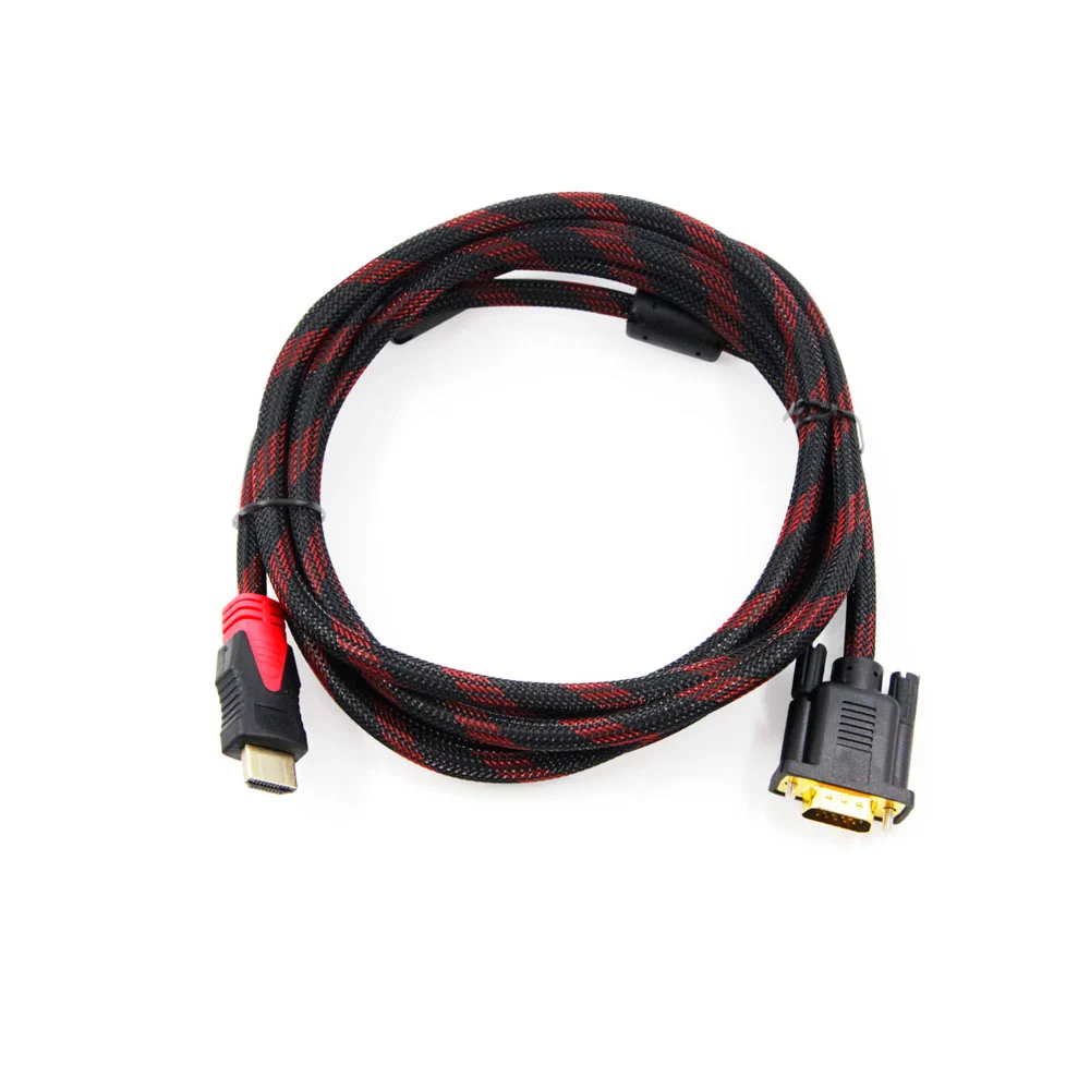 CABLE WI34