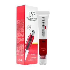 Roll on eye cream / crema para ojos linea de maquillaje / xxm04017