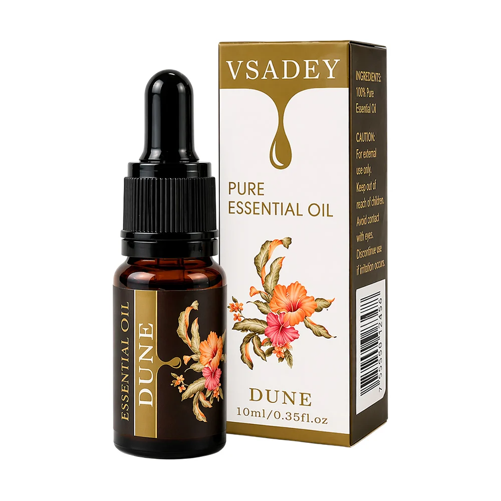 1pza Esencia aromatizante para humidificador 10ml, variedad de aromas…