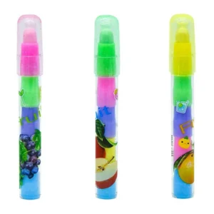 1pza Borrador lapiz puntas intercambiables zp-0147 / bp-008