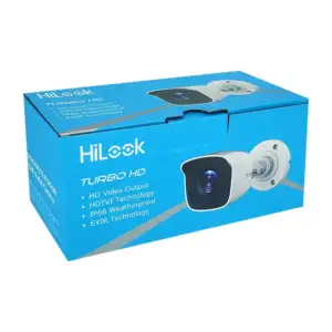 THC-B120-PC