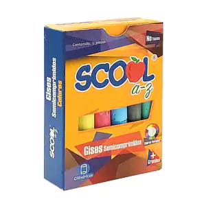 606135