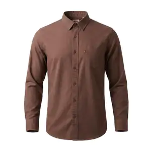 Camisa estilo original levis, manga larga para vestir, variedad de ta…