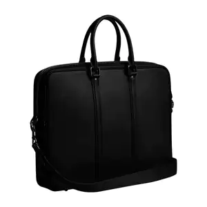 BAG3010-2