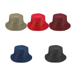 BUCKET