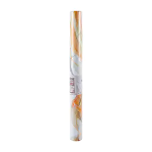 Rollo de papel tapiz con diseño minimalista, 120cm x 3m / czt-258