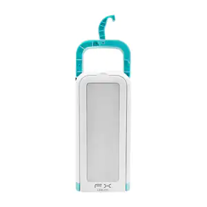 LED-733