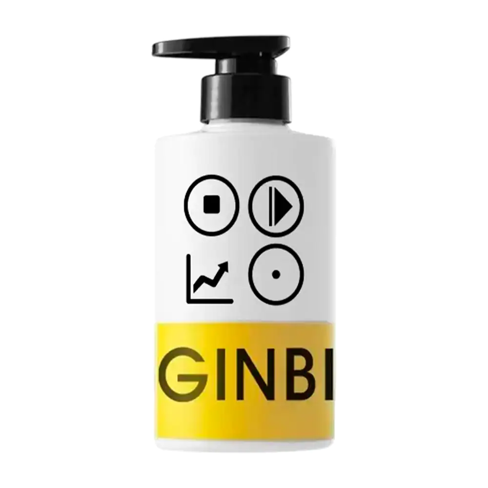 Acondicionador de caviar para el cuidado e hidratación del cabello gi…