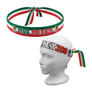 MT1518
