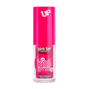 Tinta indeleble con 24hrs de duración tono pretty, 4ml / pklk01