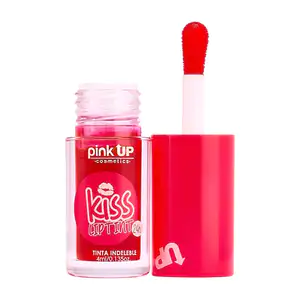 Tinta indeleble con 24hrs de duración tono kpop, 4ml / pklk03