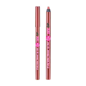 Lápiz delineador de larga duración pink up en tono copper glow, 2g / …