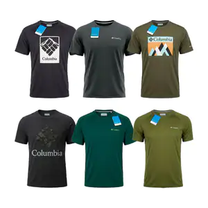 PLAYERA.COLUMBIA