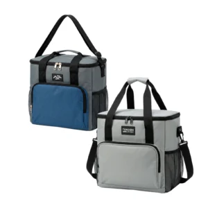TG-49