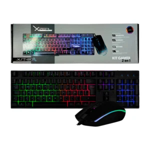 XSKTALRW1B