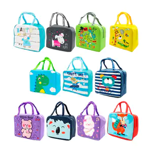 BAG201