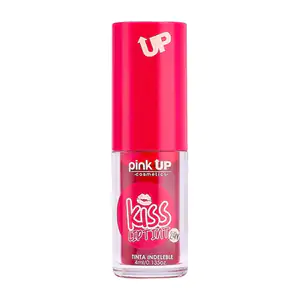 Tinta indeleble con 24hrs de duración tono beauty, 4ml / pklk02