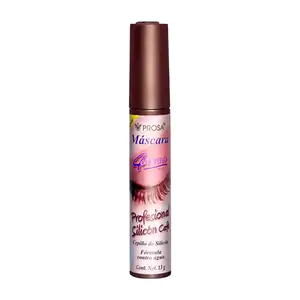 Rímel máscara para pestañas prosa en color café, 13g / 15175