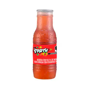 1964