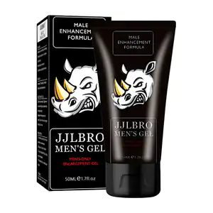 Gel para hombres, aumenta el tamaño del miembro y mejora su resistenc…