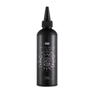 Gel lubricante anal para reducir el dolor y relajar, 240ml / 23331