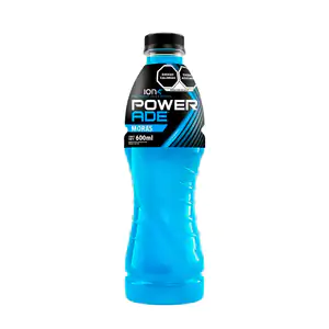 329267