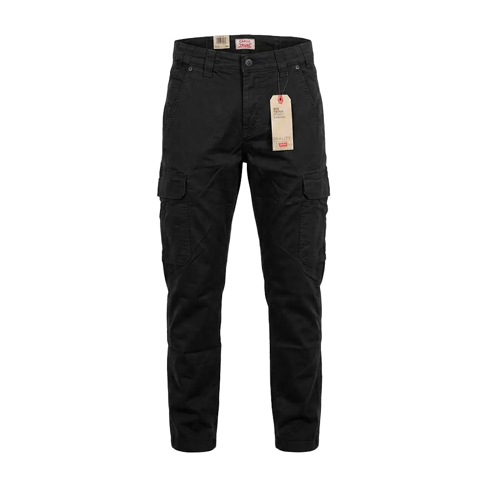 Pantalón levis corte 502 taper cargo, variedad de colores, modelos y …