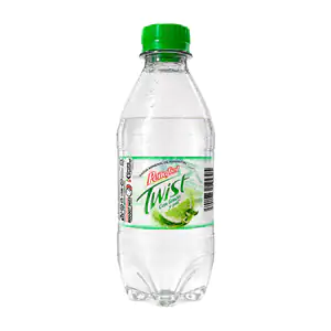 845305