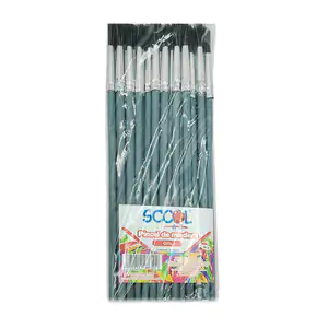 86502