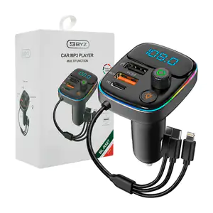 BL-R527