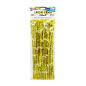 CHENILLE-JA