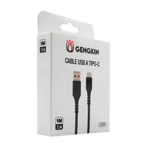 GX-21CN