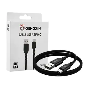 GX-3ACN