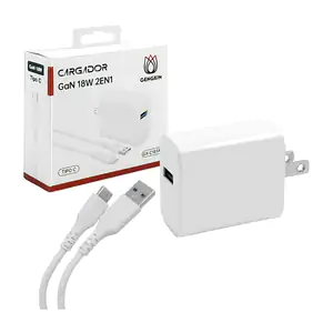 GX-C183A