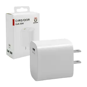 GX-C30A
