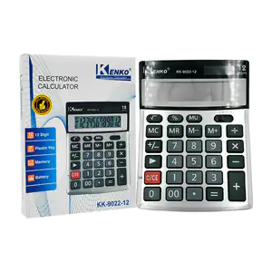 KK-9022-12