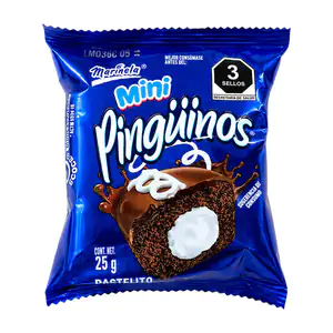 MINI.PING