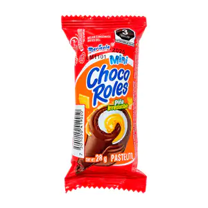 MINI.ROL