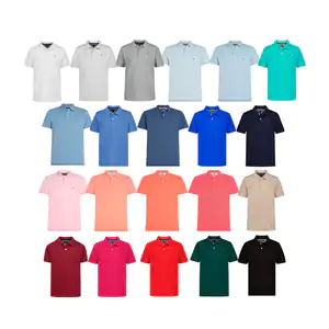 PLAYERA.TOMMY