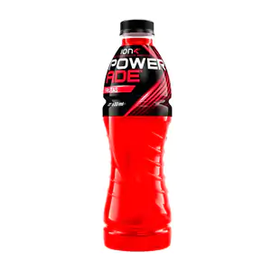 POWER.F