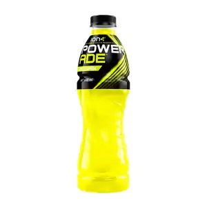 POWER.L