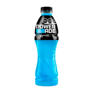 POWER.M