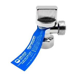 1pz llave solvex de retención angular de 1/2in x 1/2in / sf-70041