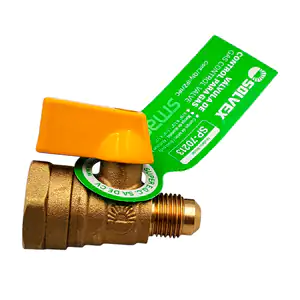SP-70213
