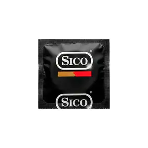 SSD