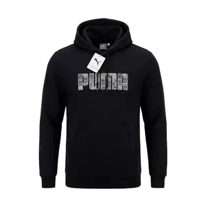 SUDADERA.PUMA