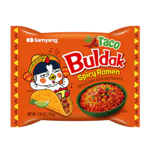 TACO